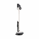 LG A9-ACE Handstick Vacuum